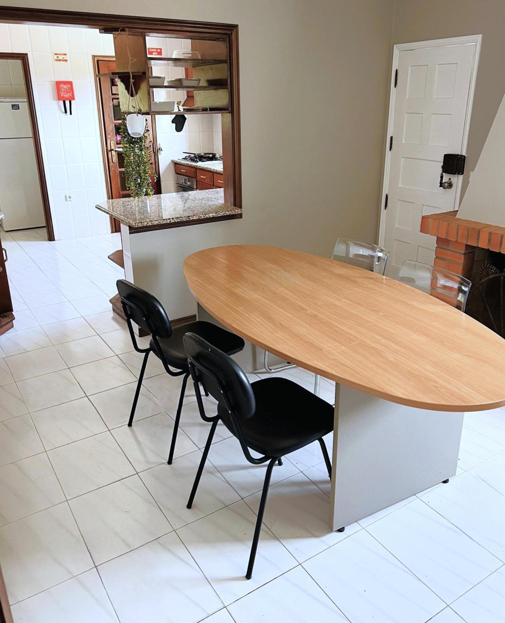 فندق Leiria Side المظهر الخارجي الصورة