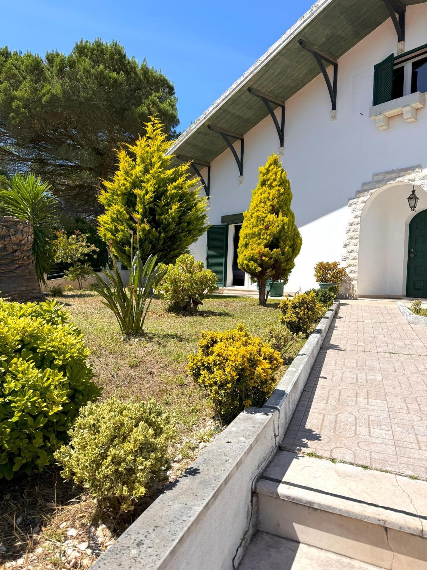 فندق Leiria Side المظهر الخارجي الصورة